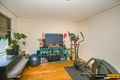 Property photo of 18B Woodchester Road Nollamara WA 6061