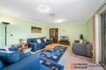 Property photo of 54 Orange Street Greystanes NSW 2145