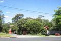Property photo of 40 Frederick Street Doncaster VIC 3108