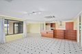 Property photo of 16 Polwarth Parade Deepdale WA 6532