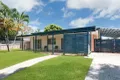 Property photo of 6 Davis Close Manoora QLD 4870