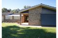Property photo of 32 Karoom Drive Glenfield Park NSW 2650