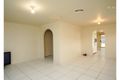 Property photo of 32 Karoom Drive Glenfield Park NSW 2650