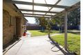 Property photo of 32 Karoom Drive Glenfield Park NSW 2650