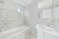 Property photo of 7 Yolla Street Eagleby QLD 4207