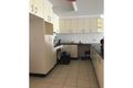 Property photo of 35 Pratten Street Warwick QLD 4370