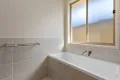 Property photo of 32 Gatley Circuit Evanston South SA 5116