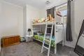Property photo of 32 Gatley Circuit Evanston South SA 5116