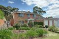 Property photo of 24 Defender Close Marmong Point NSW 2284