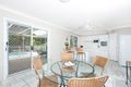 Property photo of 24 Defender Close Marmong Point NSW 2284