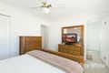 Property photo of 24 Defender Close Marmong Point NSW 2284
