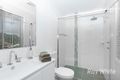 Property photo of 24 Defender Close Marmong Point NSW 2284