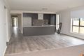 Property photo of LOT 3030 Docker Circuit Mickleham VIC 3064