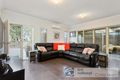 Property photo of 1/39 Station Street Somerville VIC 3912