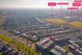Property photo of 84/27 Turva Avenue Tarneit VIC 3029