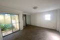 Property photo of 1/1178 Pacific Highway Pymble NSW 2073