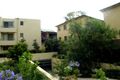 Property photo of 1/1178 Pacific Highway Pymble NSW 2073