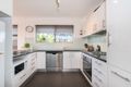 Property photo of 4/19 Primrose Street Sherwood QLD 4075