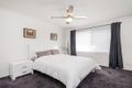 Property photo of 4/19 Primrose Street Sherwood QLD 4075