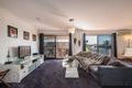 Property photo of 4/19 Primrose Street Sherwood QLD 4075