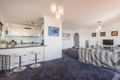 Property photo of 4/19 Primrose Street Sherwood QLD 4075