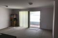 Property photo of 35 Pratten Street Warwick QLD 4370