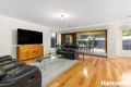 Property photo of 3 Dava Court Ferntree Gully VIC 3156