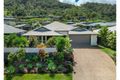 Property photo of 12 Butternut Close Mount Sheridan QLD 4868