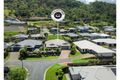 Property photo of 12 Butternut Close Mount Sheridan QLD 4868