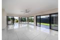 Property photo of 12 Butternut Close Mount Sheridan QLD 4868