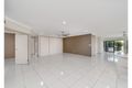 Property photo of 12 Butternut Close Mount Sheridan QLD 4868