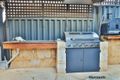 Property photo of 17B Bresnahan Place Marangaroo WA 6064