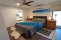 Property photo of 6 Davis Close Manoora QLD 4870