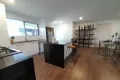 Property photo of 6 Davis Close Manoora QLD 4870