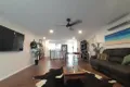 Property photo of 6 Davis Close Manoora QLD 4870