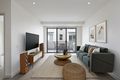 Property photo of 201/5 Sandbelt Close Heatherton VIC 3202