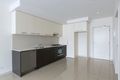 Property photo of 201/5 Sandbelt Close Heatherton VIC 3202