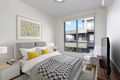 Property photo of 201/5 Sandbelt Close Heatherton VIC 3202