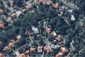 Property photo of 27 Heights Crescent Middle Cove NSW 2068