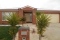 Property photo of 11 Bentleigh Street Shepparton VIC 3630