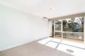 Property photo of 30A/66 Great Eastern Highway Rivervale WA 6103