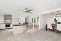 Property photo of 11 Mace Drive Buderim QLD 4556