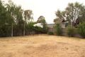 Property photo of 58 Turnbull Street Bairnsdale VIC 3875