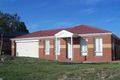Property photo of 25 Sallybrook Circuit Narre Warren VIC 3805