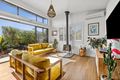 Property photo of 1/9 Grass Tree Court Torquay VIC 3228