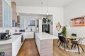 Property photo of 1/9 Grass Tree Court Torquay VIC 3228