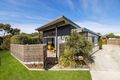 Property photo of 1/9 Grass Tree Court Torquay VIC 3228