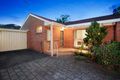 Property photo of 6/10-12 Roselea Street Caulfield South VIC 3162