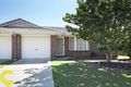 Property photo of 3/85 Caboolture River Road Morayfield QLD 4506