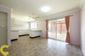 Property photo of 3/85 Caboolture River Road Morayfield QLD 4506